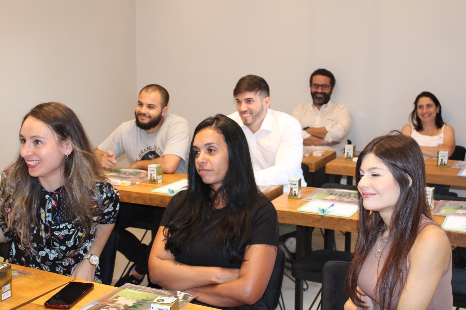 WhatsApp_Image_2023-04-17_at_12.47.08_3