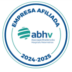 certificacao-abhv