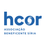 associacao-beneficente-siria