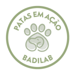 patas-em-acao